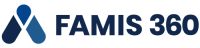 UNF Logo